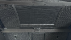 Skoda Elroq 150kW 60 SportLine 63kWh 5dr Auto Electric Estate